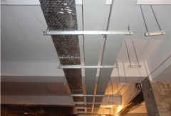 電纜敷設一定要用電纜橋架嗎？