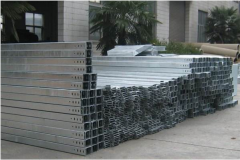 電纜橋架廠家目前發(fā)展應(yīng)該怎么做？