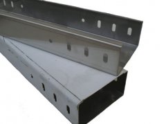 強電橋架和弱電橋架有什么區別