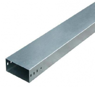 電纜橋架隨著電線電纜行業高速發展帶來優勢