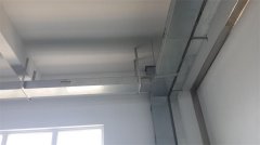 電纜橋架技術(shù)要求有什么？