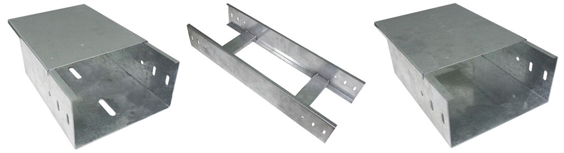 電纜橋架是做什么用的？