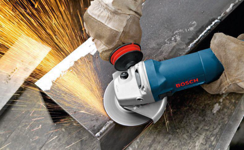 橋架安裝技術交底 橋架安裝技術交底