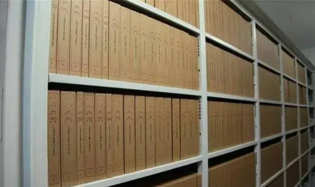 橋架安裝技術交底 第二篇:材料準備 橋架安裝技術交底 第二篇:材料準備